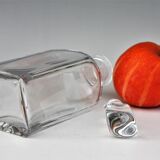 Baccarat whisky decanter model Vologne