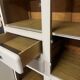 Mado wardrobe