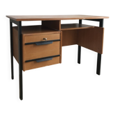 1970s desk