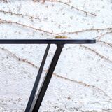 Coffee table by Angelo Ostuni