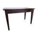 Ancienne table de ferme