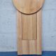 Folding stool 'Suzy' Adrian Reed 1980