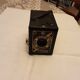 OLD CORONET LE POLO CAMERA
