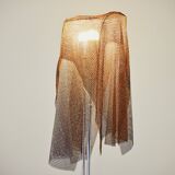 "Anchise" floor lamp by Toni Cordero for Artemide, 1990s