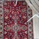 TAPIS Souple VINTAGE 79cm x 165cm