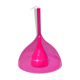 Floob suspension