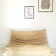 Sofa Togo ligne Roset 70's