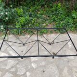 Table basse 1980