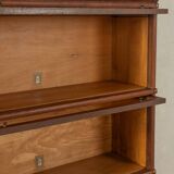 1900s showcase, Zeiss Union