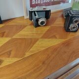 Vintage sideboard, storage unit