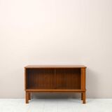 Vintage Danish sideboard