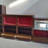 Meuble de rangement md