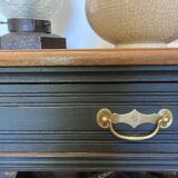 Retro furniture