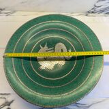 Gustavsberg Argenta Wilhelm Kage dish