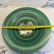Gustavsberg Argenta Wilhelm Kage dish