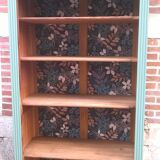 Parisian wardrobe 1930