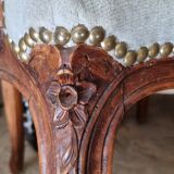 Convertible Armchairs