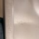 Lot de 4 chaises us navy emeco