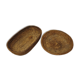 Lot of 2 old breaders