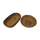 Lot of 2 old breaders