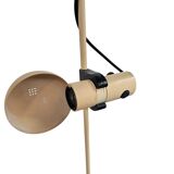 Floor lamp / Raul Barbieri & Giorgio Marianelli for Tronconi / Italy 1970s