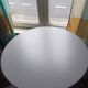 Table mange debout 2 plateaux occasion