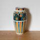 Vase Art Déco
