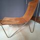 Bachelor Chair