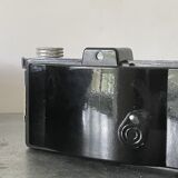 Vintage camera