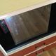 Enfilade vintage bois et formica