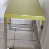 Table d'appoint Space Age