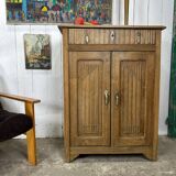 Art Deco sideboard