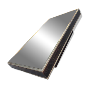 Table basse willy Rizzo