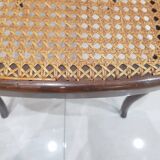 Chaise Thonet, Autriche, années 1920. Modèle 1059