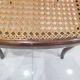 Thonet chair, Osterreich, 1920s. Model 1059