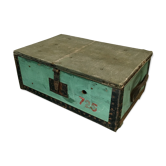Trunk no.725