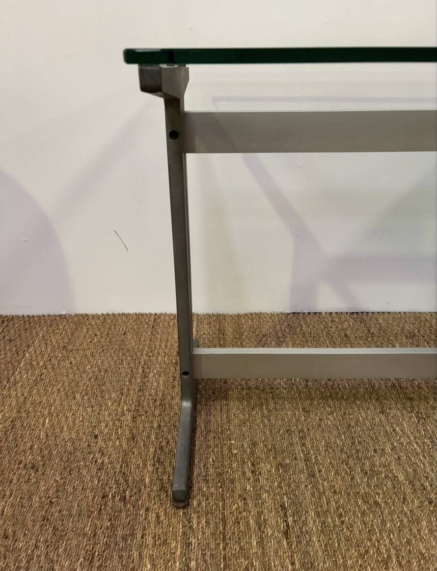 Office 1970 Étienne Fermigier