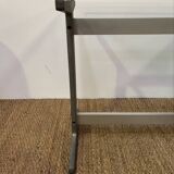 Office 1970 Étienne Fermigier