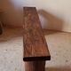 Ethnic Console