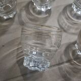 Glass