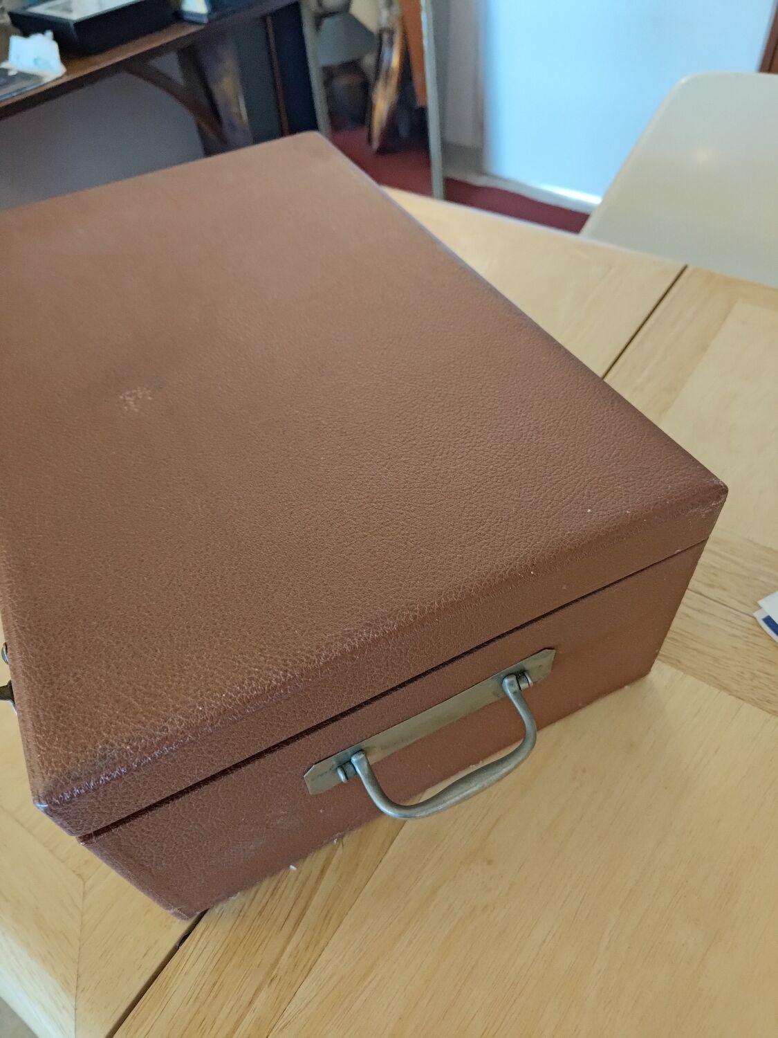 Cutlery set 89 covers