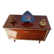 Meuble de rangement