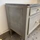 Bakery/pastry shop furniture