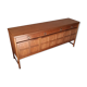 Enfilade nathan