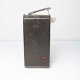 Kodak Six-16 Art Deco 1932