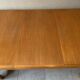 Regain House Elm Dining Room Set