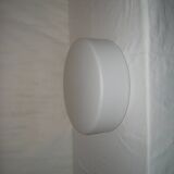 ceiling light or pastille wall light from the 1950s