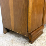 Buffet Mado vintage 50's