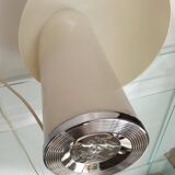 Leila Verner Panton lamp