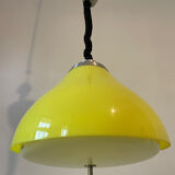 Suspension Stilux Milano
